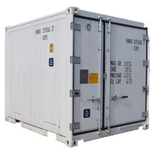 import placeholder for 1813