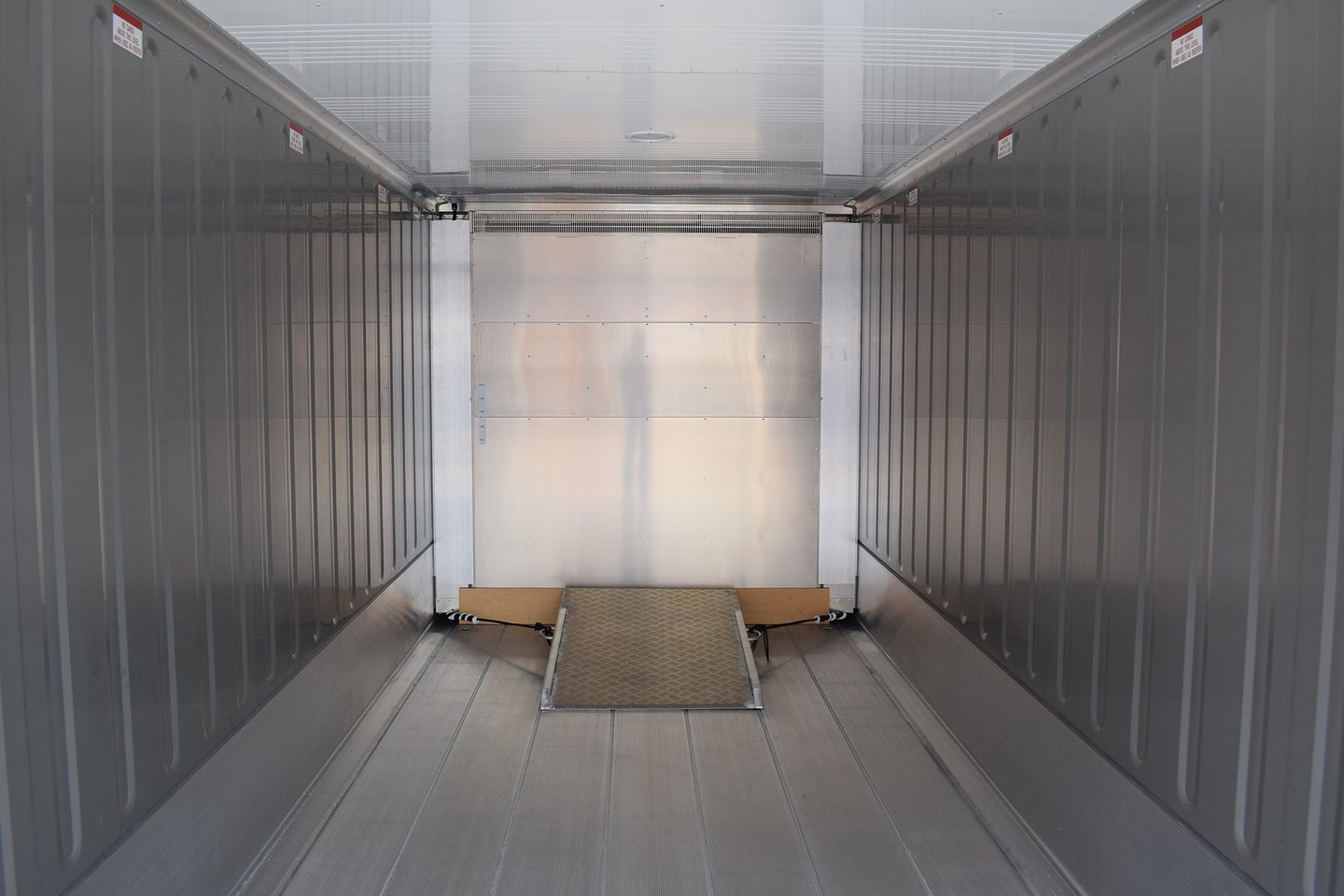 container frigorifique 20 pieds container frigorifique 20 pieds