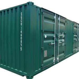 import placeholder for 1828