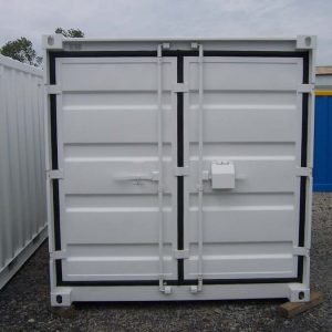 import placeholder for 1801