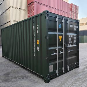 import placeholder for 1412