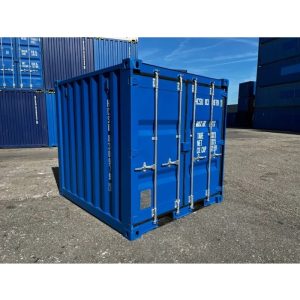 import placeholder for 1423