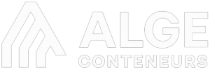logo alge 1